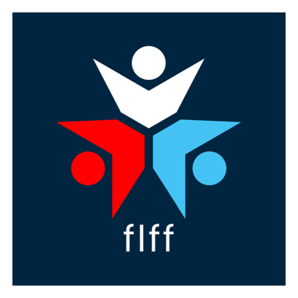 Люксембург